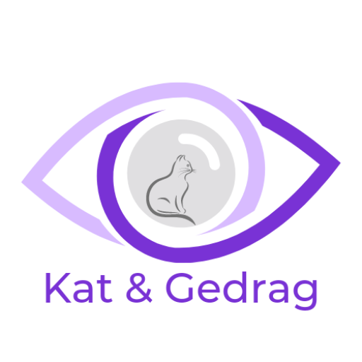 Kat & Gedrag
